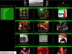 Sites similar to siegerland-online.com