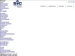 Sites similar to siegerlandcenter.de