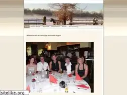 Sites similar to siegers.de