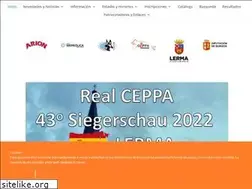 Sites similar to siegerschau.es