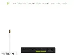 Sites similar to siegersdorf.at
