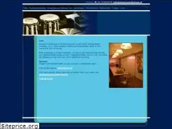 Sites similar to siegersworkshops.nl
