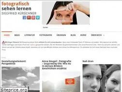 Sites similar to siegfried-kuerschner.de