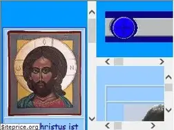 Sites similar to siegfried-o-mueller.de