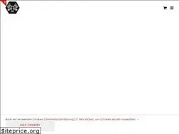 Sites similar to siegfriedgin.com