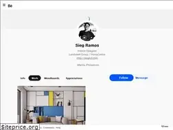 Sites similar to sieghrt.com
