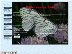 Sites similar to siegigerstner.at