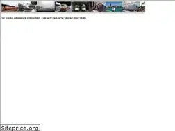 Sites similar to siegmarpeter.online.de