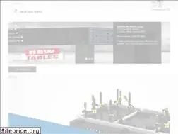 Sites similar to siegmund.com