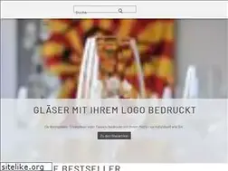 Sites similar to siegrist.ch