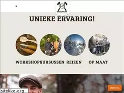 Sites similar to siegurd.nl