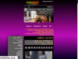 Sites similar to siegwald.fr