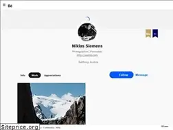 Sites similar to sieklas.com