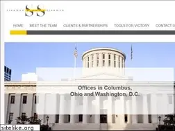 Sites similar to siekmanandsiekman.com