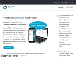 Sites similar to siel.nl