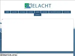 Sites similar to sielacht-moormerland.de