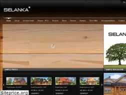 Sites similar to sielanka.org.pl