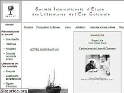 Sites similar to sielec.net