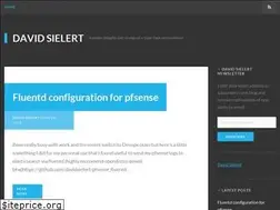 Sites similar to sielert.com