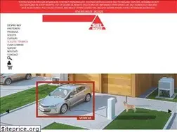 Sites similar to sielinvest.ro