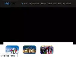 Sites similar to sielj3000meteren.hu