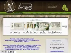 Sites similar to sielpia.com