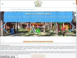 Sites similar to sielpiawczasy.pl