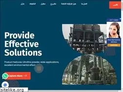 Sites similar to sielskarepublika.pl