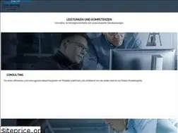 Sites similar to siemag-tecberg.de