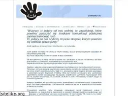 Sites similar to siemanko.eu