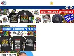 Sites similar to siemashop.pl
