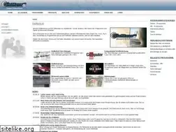 Sites similar to siemasoft.de