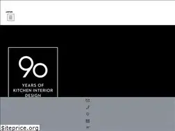 Sites similar to siematic-japan.com