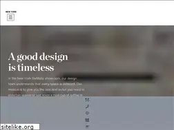 Sites similar to siematic-newyork.com