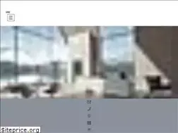 Sites similar to siematic-uae.com