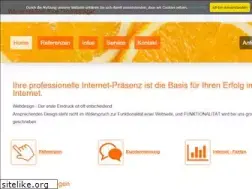 Sites similar to siemax.at