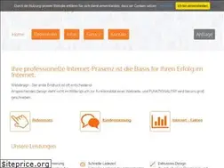 Sites similar to siemax.com