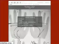 Sites similar to siemeister.de