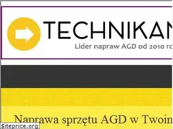 Sites similar to siemens-agd.pl