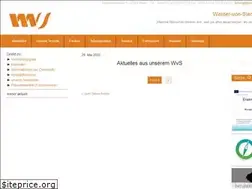 Sites similar to siemens-gymnasium-berlin.de