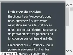 Sites similar to siemens-home.fr