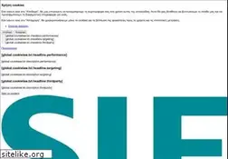 Sites similar to siemens-home.gr