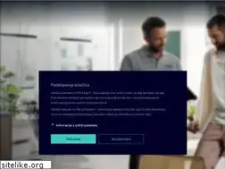 Sites similar to siemens-home.rs