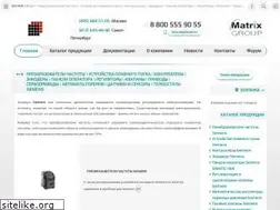 Sites similar to siemens-ru.com