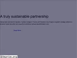 Sites similar to siemens.ca