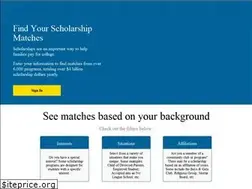 Sites similar to siemens.collegeboard.org