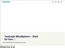 Sites similar to siemens.hr