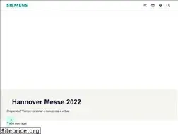 Sites similar to siemens.pt