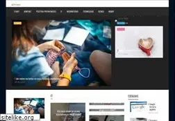 Sites similar to siemensjava.pl