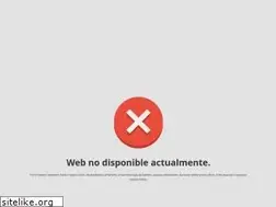 Sites similar to siemenslogo.com